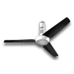 Vortice ventilateur de plafond nordik air design 140 - 17 blanc 61033 Vortice ventilateur de plafond nordik air design 140 - 17 blanc 61033