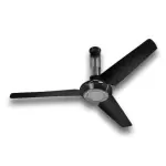 Vortice ventilateur de plafond nordik air design 140 - 17 trasparent 61030 Vortice ventilateur de plafond nordik air design 140 - 17 trasparent 61030