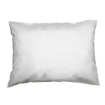 4 prot�ges oreillers jetable en polypropyl�ne 50 x 70 cm