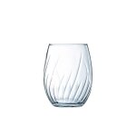 4 verres à eau 36 cl 4 verres à eau 36 cl