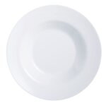 6 assiettes  ptes