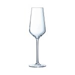 6 fltes 23 cl