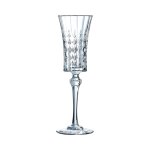 6 fltes  champagne 15cl