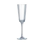 6 fltes  champagne 17cl