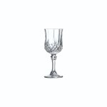 6 verres  liqueur 6cl