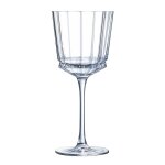 6 verres à pied 35 cl 6 verres à pied 35 cl