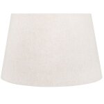 Abat - jour écru Abat - jour écru