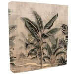 Album photo pochette 200 photos 10x15 cm