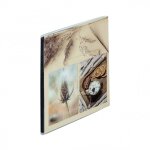 Album photo pochette 64 photos 10x15 cm Album photo pochette 64 photos 10x15 cm