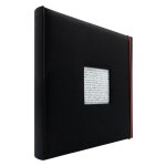 Album photo pochette noir 500 photos 10x15 cm Album photo pochette noir 500 photos 10x15 cm