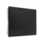 Album photo traditionnel 60 pages 120 photos 10x15 Album photo traditionnel 60 pages 120 photos 10x15