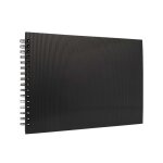 Album photo traditionnel 60 pages 180 photos 10x15 Album photo traditionnel 60 pages 180 photos 10x15