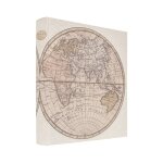 Album photo traditionnel map monde 600 photos 10x15 cm Album photo traditionnel map monde 600 photos 10x15 cm