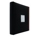 Album photo traditionnel noir 240 photos 10x15 Album photo traditionnel noir 240 photos 10x15