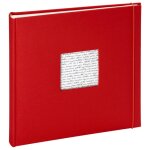 Album photo traditionnel rouge 240 photos 10x15 Album photo traditionnel rouge 240 photos 10x15