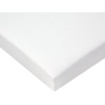 Alèse 40x80 cm jersey coton bio Alèse 40x80 cm jersey coton bio