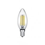 Ampoule en verre Ampoule en verre