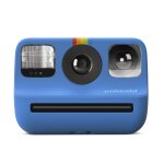 Appareil photo instantané go generation 2 Appareil photo instantané go generation 2
