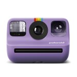 Appareil photo instantané go generation 2 Appareil photo instantané go generation 2