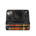Appareil photo instantané now gen 2 Appareil photo instantané now gen 2