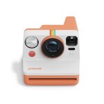 Appareil photo instantané now gen 3 Appareil photo instantané now gen 3