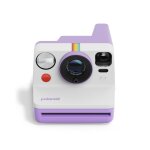 Appareil photo instantané now gen 3 Appareil photo instantané now gen 3
