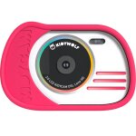 Appareil photo numérique et vidéo Appareil photo numérique et vidéo