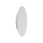 Applique / plafonnier led d27cm Applique / plafonnier led d27cm