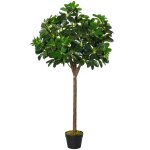 Arbre artificiel alstonia h1, 2m