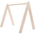 Arche d'activits en bois