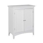 Armoire haute, blanc, 81cm Armoire haute, blanc, 81cm