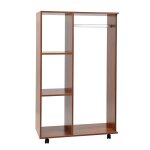 Armoire penderie  vtement