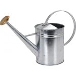 Arrosoir en zinc 1900ml Arrosoir en zinc 1900ml
