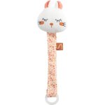 Attache - sucette esmee