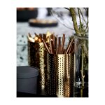 Baguette nature lot de 12