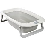 Baignoire eazy pop camélé'o Baignoire eazy pop camélé'o