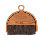 Le balai haya naturel