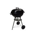 Barbecue au charbon de bois d 41, 3 cm Barbecue au charbon de bois d 41, 3 cm