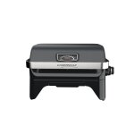 Barbecue à gaz de table à poser format compact Barbecue à gaz de table à poser format compact
