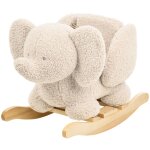 Bascule teddy lapidou eléphant Bascule teddy lapidou eléphant