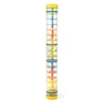 Bâton de pluie géant 40 cm Bâton de pluie géant 40 cm