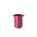 Bcher mlangeur 1, 25l betterave