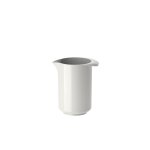 Bcher mlangeur 1, 25l blanc