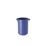 Bécher mélangeur 1, 25l bleu électrique Bécher mélangeur 1, 25l bleu électrique