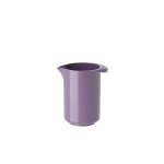 Bcher mlangeur 1, 25l lavande