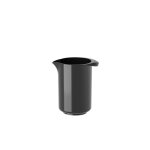 Bécher mélangeur 1, 25l noir de carbone Bécher mélangeur 1, 25l noir de carbone