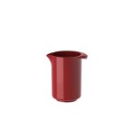 Bécher mélangeur 1, 25l rouge Bécher mélangeur 1, 25l rouge