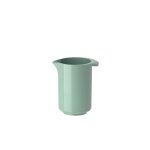Bécher mélangeur 1, 25l vert nordique Bécher mélangeur 1, 25l vert nordique