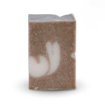 Bio cheveux normaux à gras - purifiant coco, ricin, ghassoul Bio cheveux normaux à gras - purifiant coco, ricin, ghassoul