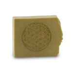 Bio fleur de vie vitalit� et soin naturel